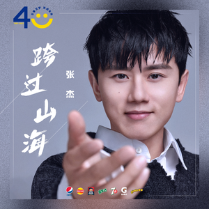 走光㊙️露出奶头8
