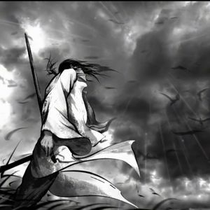 走光㊙️露出奶头8
