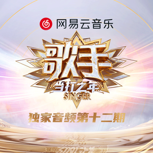 走光㊙️露出奶头8
