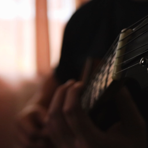 走光㊙️露出奶头8
