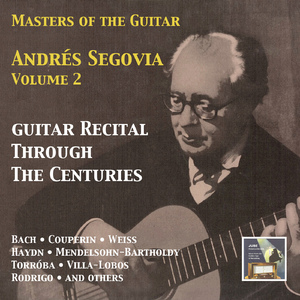 走光㊙️露出奶头8
